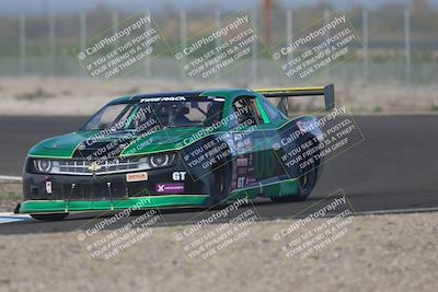 media/Oct-19-2025-Nasa (Sun) [[622c91e2bf]]/Time Trial/Turn 9/